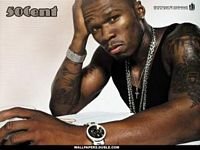 pic for sad 50 cent